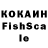 Еда ТГК конопля NFSNLSHOP
