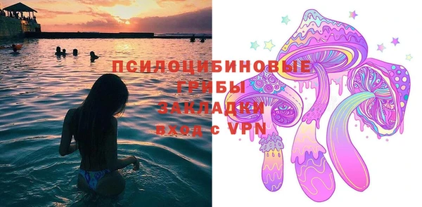 2c-b Вязьма
